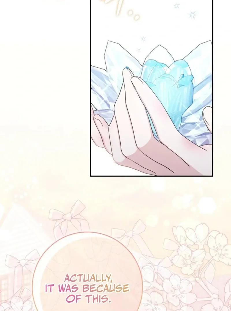It’s My First Time Being a Mother Again Chapter 31 page 34 - 