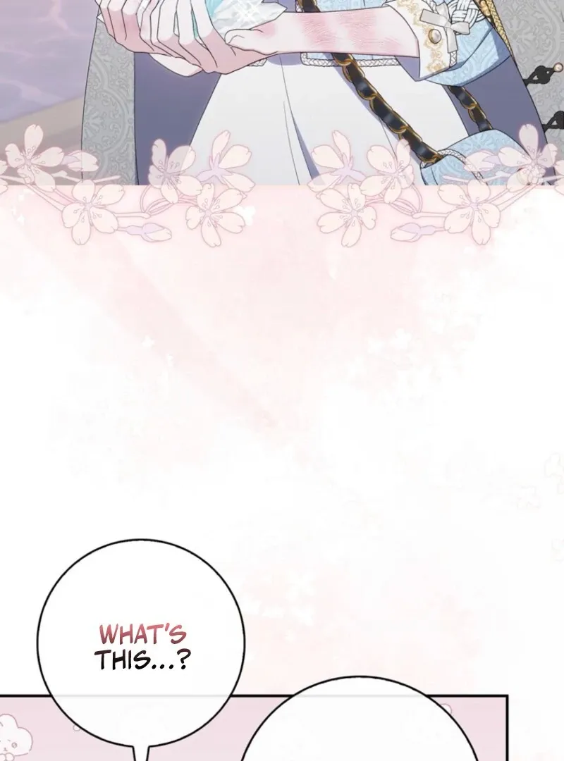 It’s My First Time Being a Mother Again Chapter 31 page 36 - 