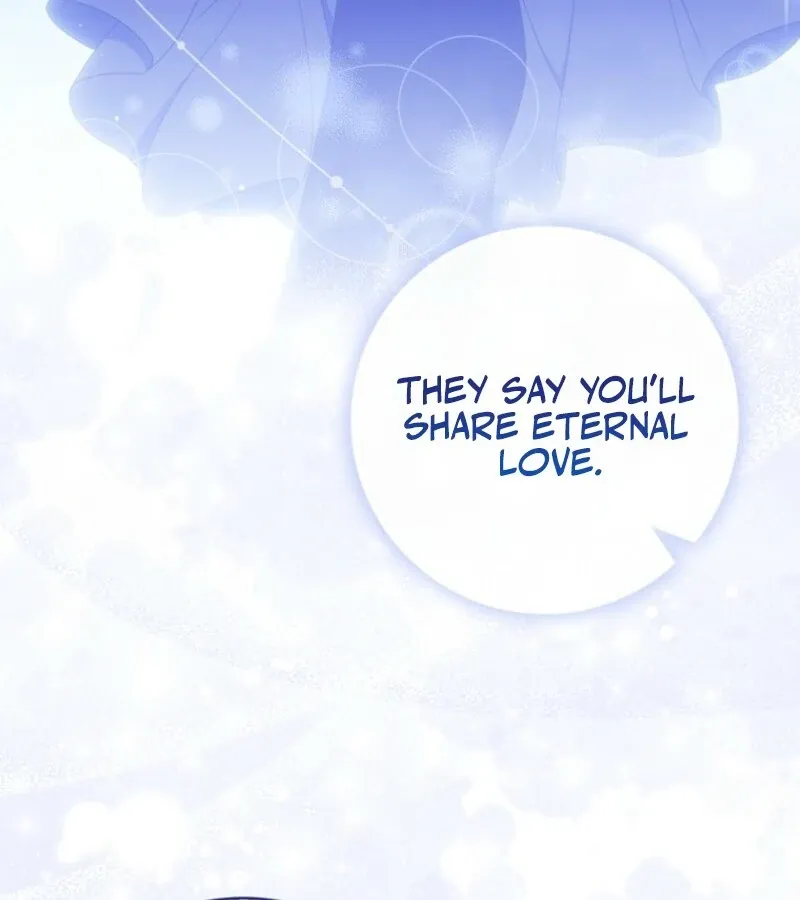 It’s My First Time Being a Mother Again Chapter 31 page 40 - 