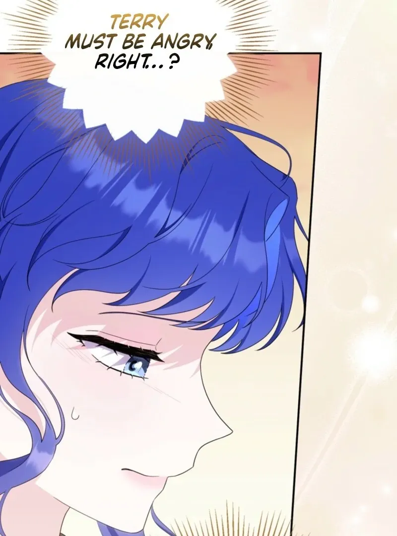 It’s My First Time Being a Mother Again Chapter 31 page 5 - 