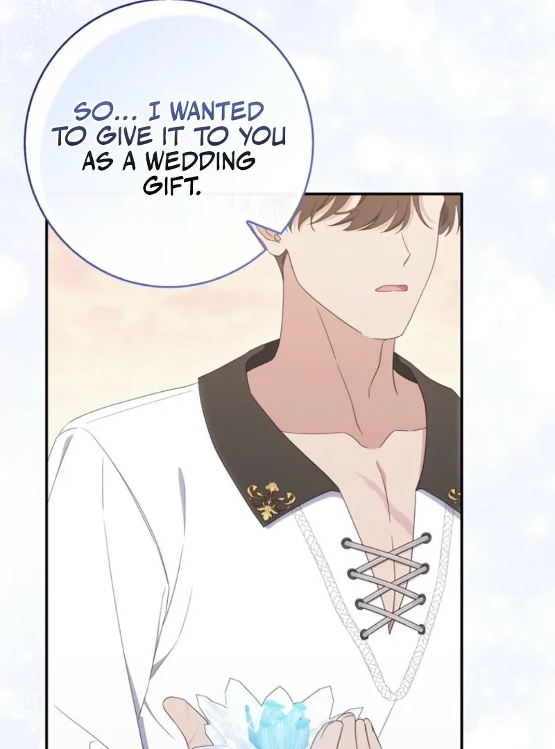 It’s My First Time Being a Mother Again Chapter 31 page 41 - 