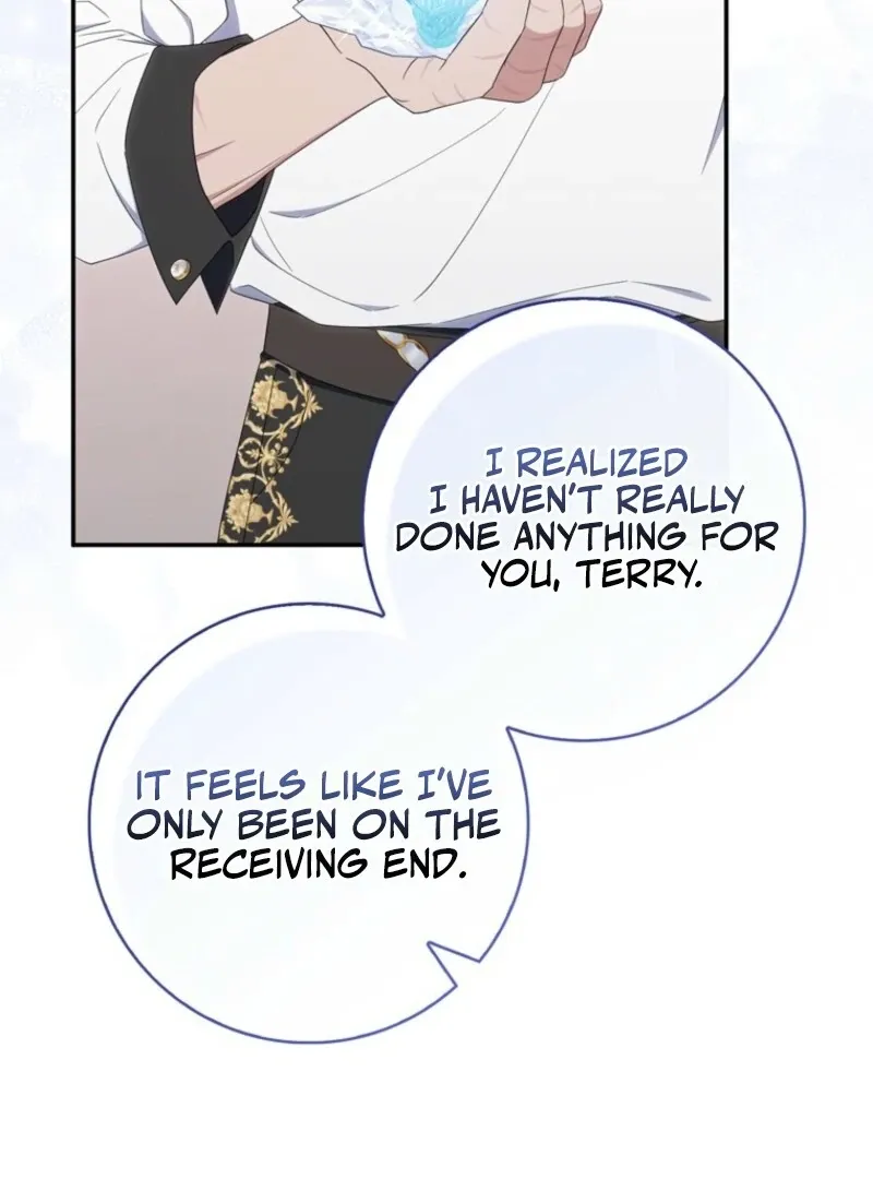 It’s My First Time Being a Mother Again Chapter 31 page 42 - 