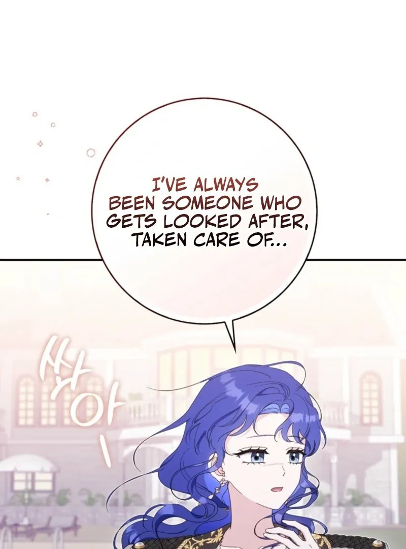 It’s My First Time Being a Mother Again Chapter 31 page 43 - 