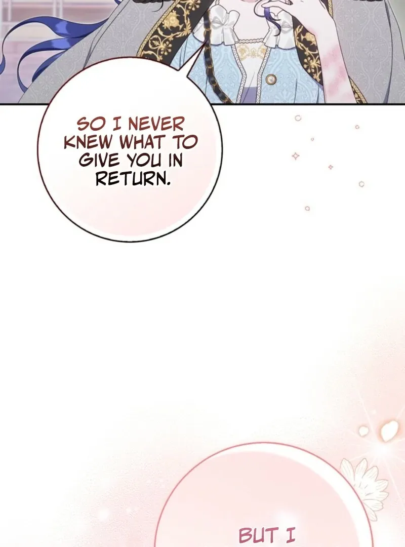 It’s My First Time Being a Mother Again Chapter 31 page 44 - 