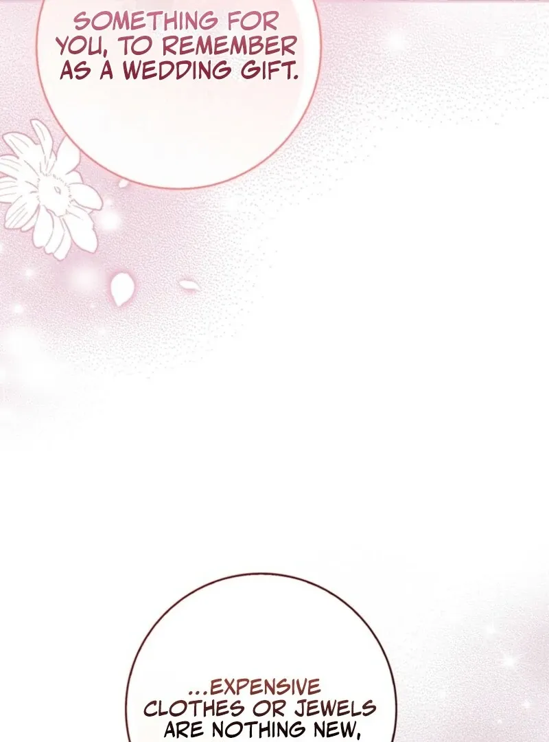 It’s My First Time Being a Mother Again Chapter 31 page 46 - 