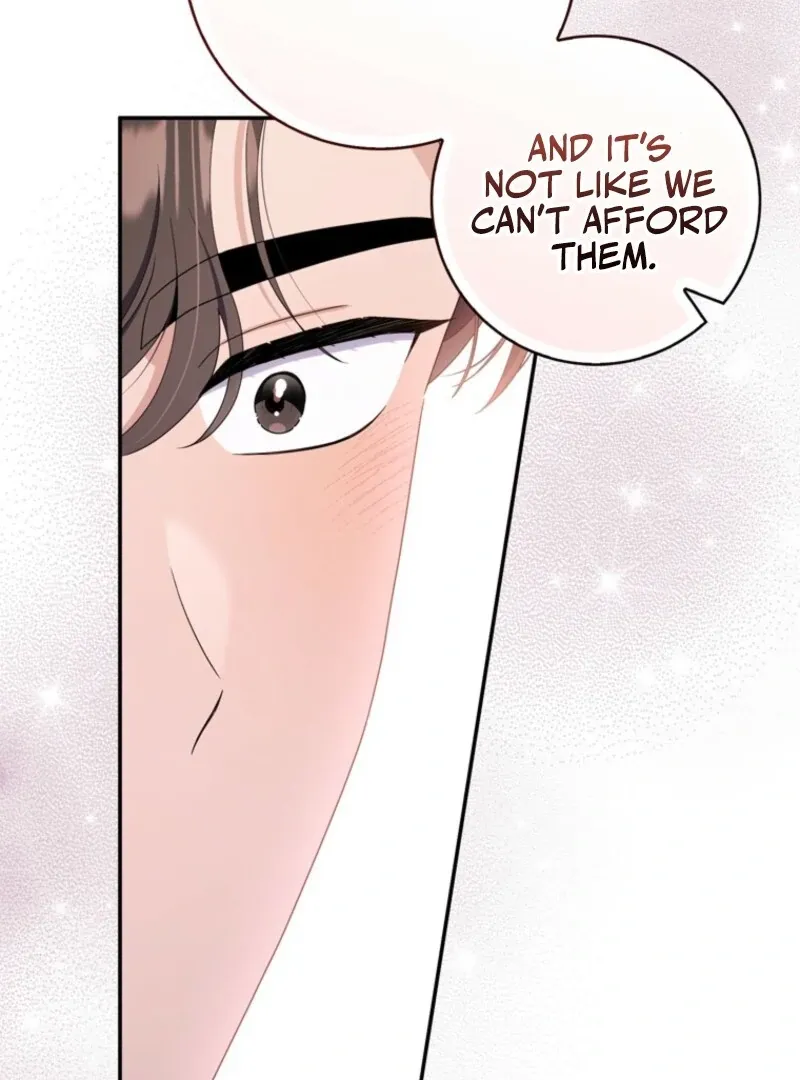 It’s My First Time Being a Mother Again Chapter 31 page 47 - 