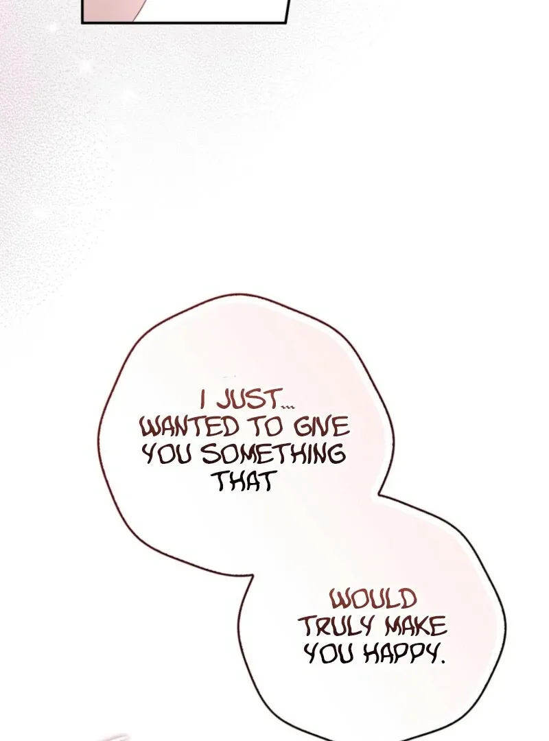 It’s My First Time Being a Mother Again Chapter 31 page 48 - 