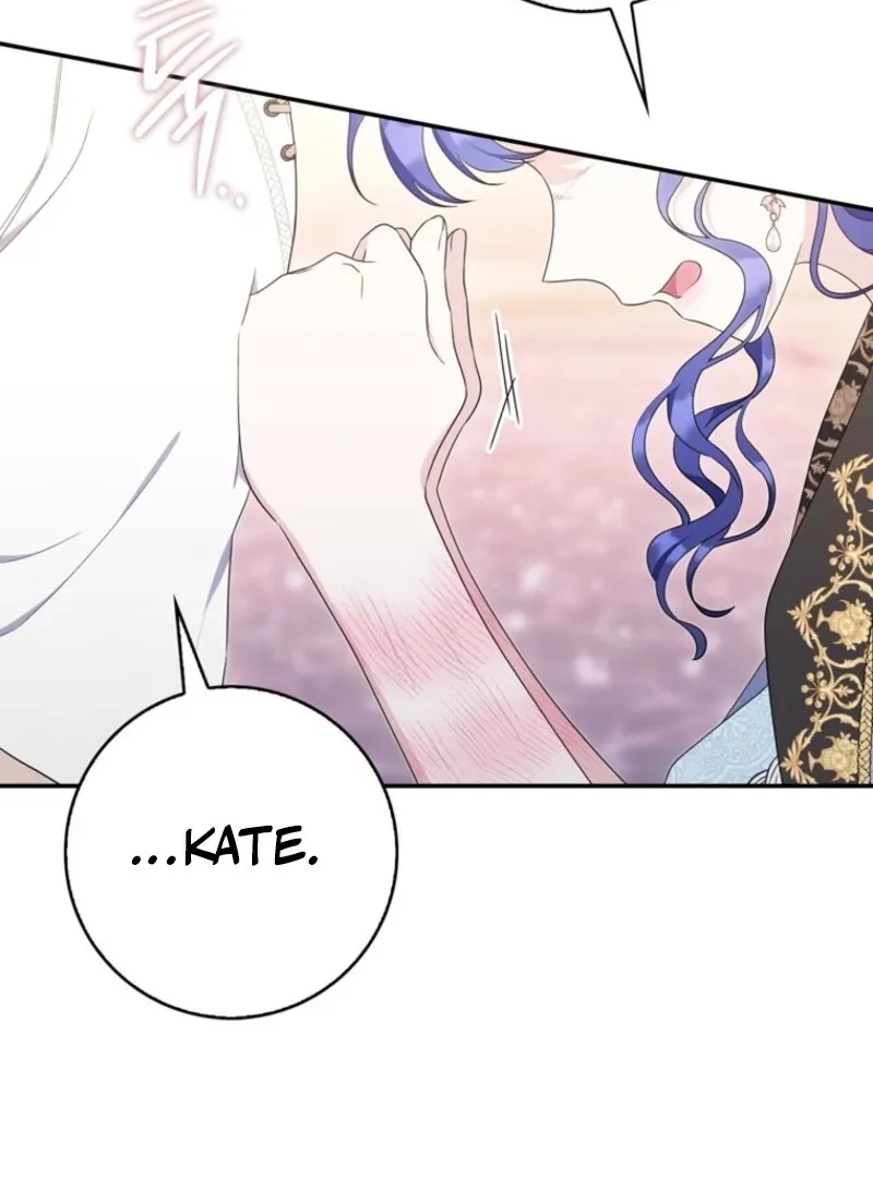 It’s My First Time Being a Mother Again Chapter 31 page 49 - 