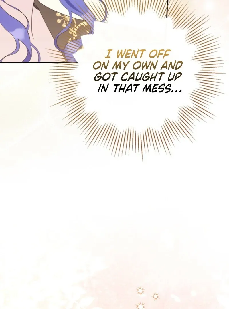 It’s My First Time Being a Mother Again Chapter 31 page 6 - 