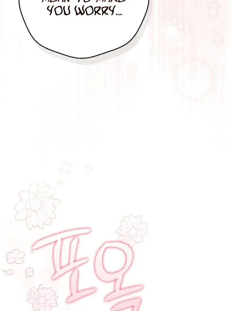 It’s My First Time Being a Mother Again Chapter 31 page 52 - 