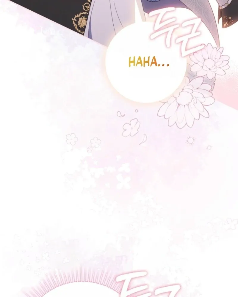 It’s My First Time Being a Mother Again Chapter 31 page 54 - 