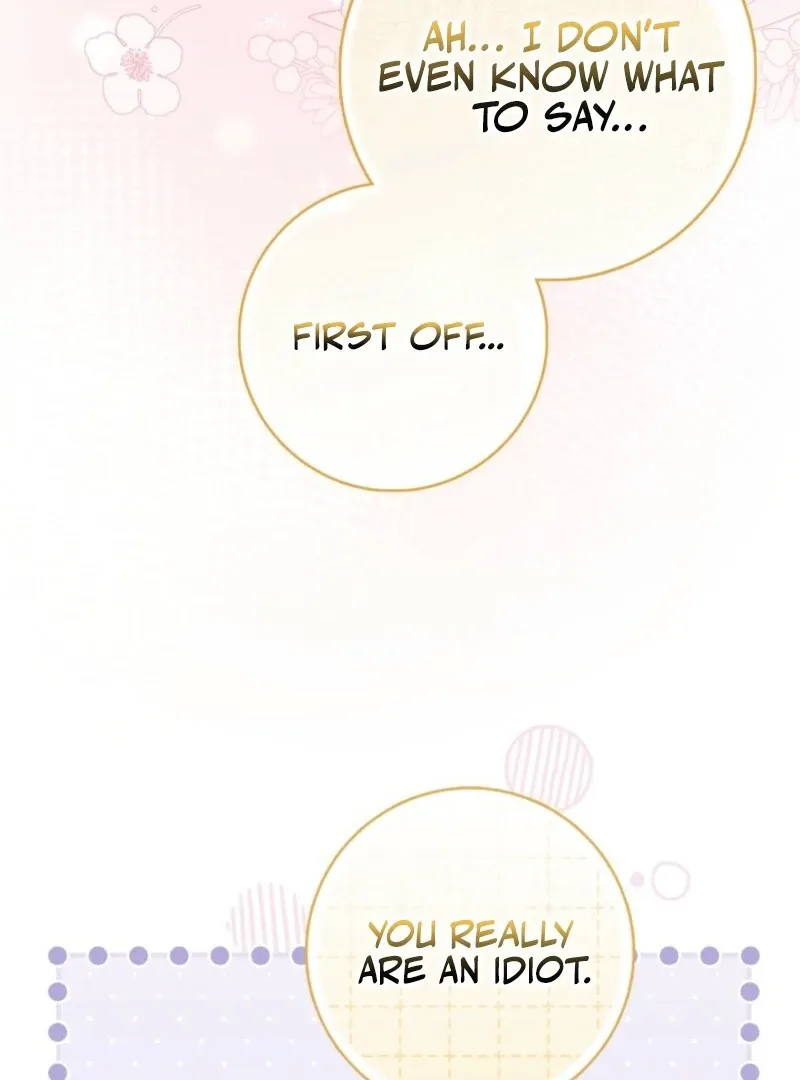 It’s My First Time Being a Mother Again Chapter 31 page 58 - 