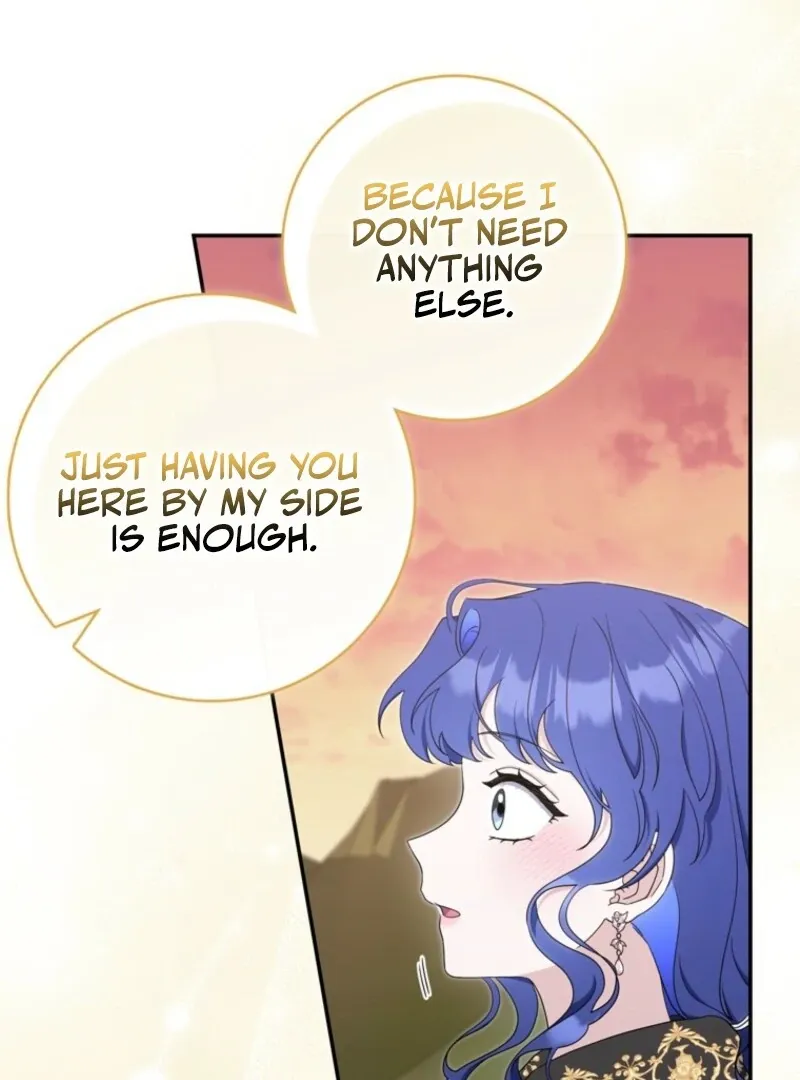 It’s My First Time Being a Mother Again Chapter 31 page 60 - 