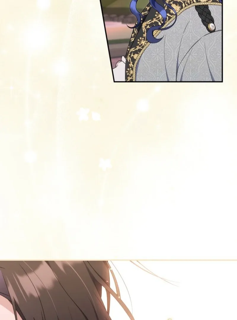 It’s My First Time Being a Mother Again Chapter 31 page 61 - 