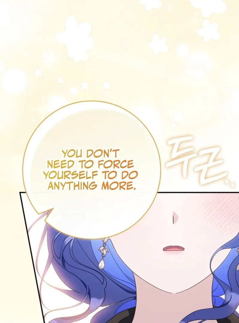 It’s My First Time Being a Mother Again Chapter 31 page 65 - 