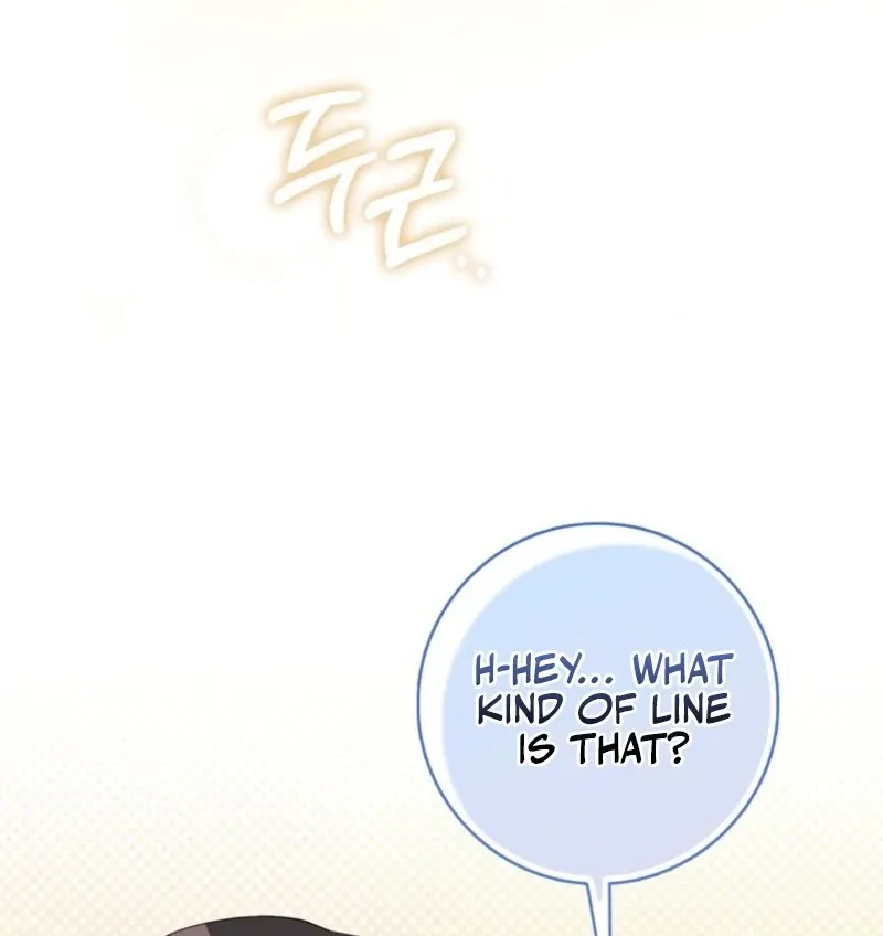 It’s My First Time Being a Mother Again Chapter 31 page 67 - 