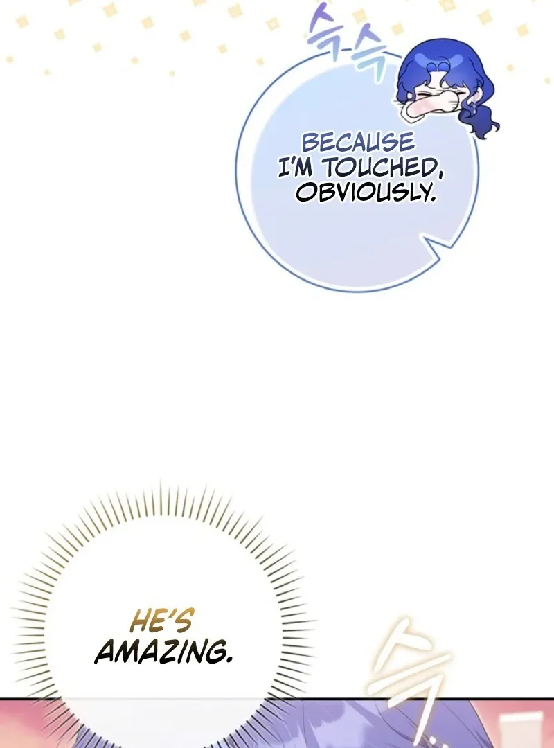 It’s My First Time Being a Mother Again Chapter 31 page 69 - 