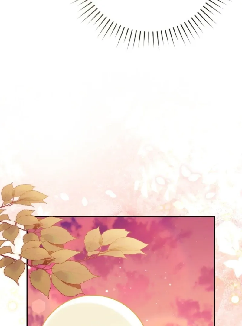 It’s My First Time Being a Mother Again Chapter 31 page 71 - 
