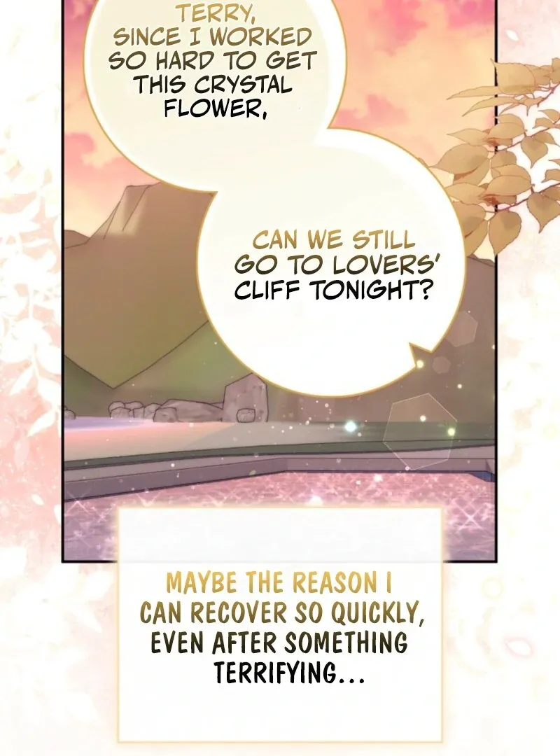 It’s My First Time Being a Mother Again Chapter 31 page 72 - 