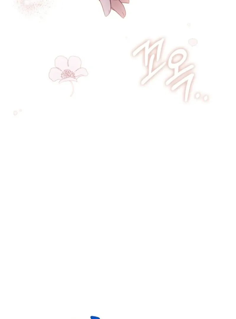 It’s My First Time Being a Mother Again Chapter 31 page 77 - 