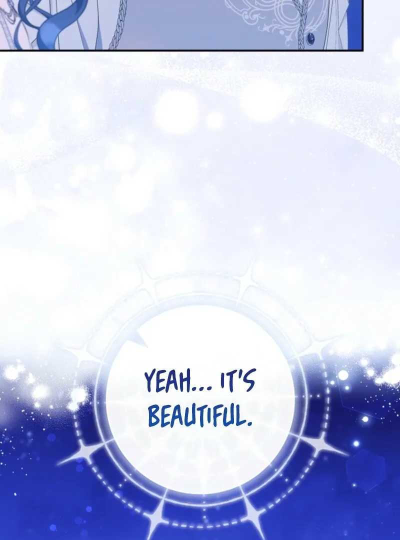 It’s My First Time Being a Mother Again Chapter 31 page 84 - 