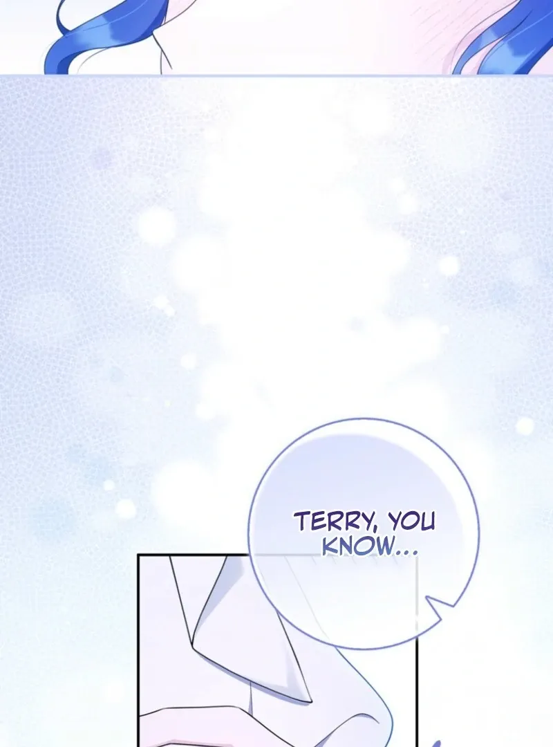 It’s My First Time Being a Mother Again Chapter 31 page 87 - 