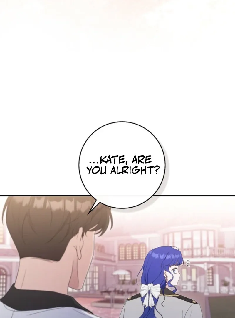 It’s My First Time Being a Mother Again Chapter 31 page 10 - 