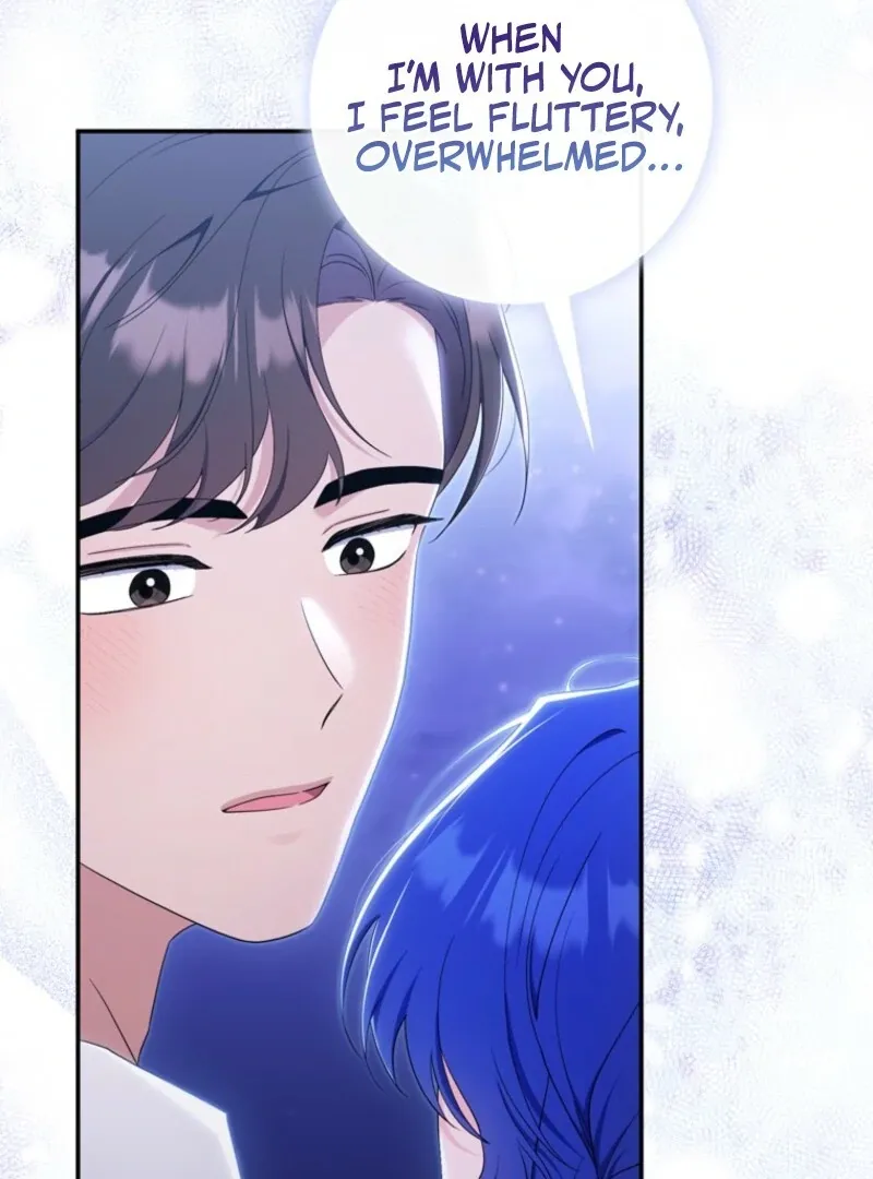 It’s My First Time Being a Mother Again Chapter 31 page 91 - 