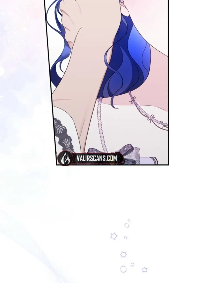 It’s My First Time Being a Mother Again Chapter 31 page 98 - 