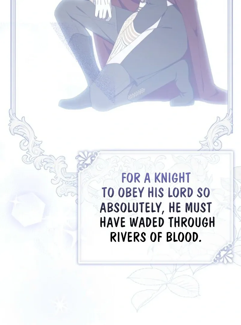 It’s My First Time Being a Mother Again Chapter 32 page 101 - 