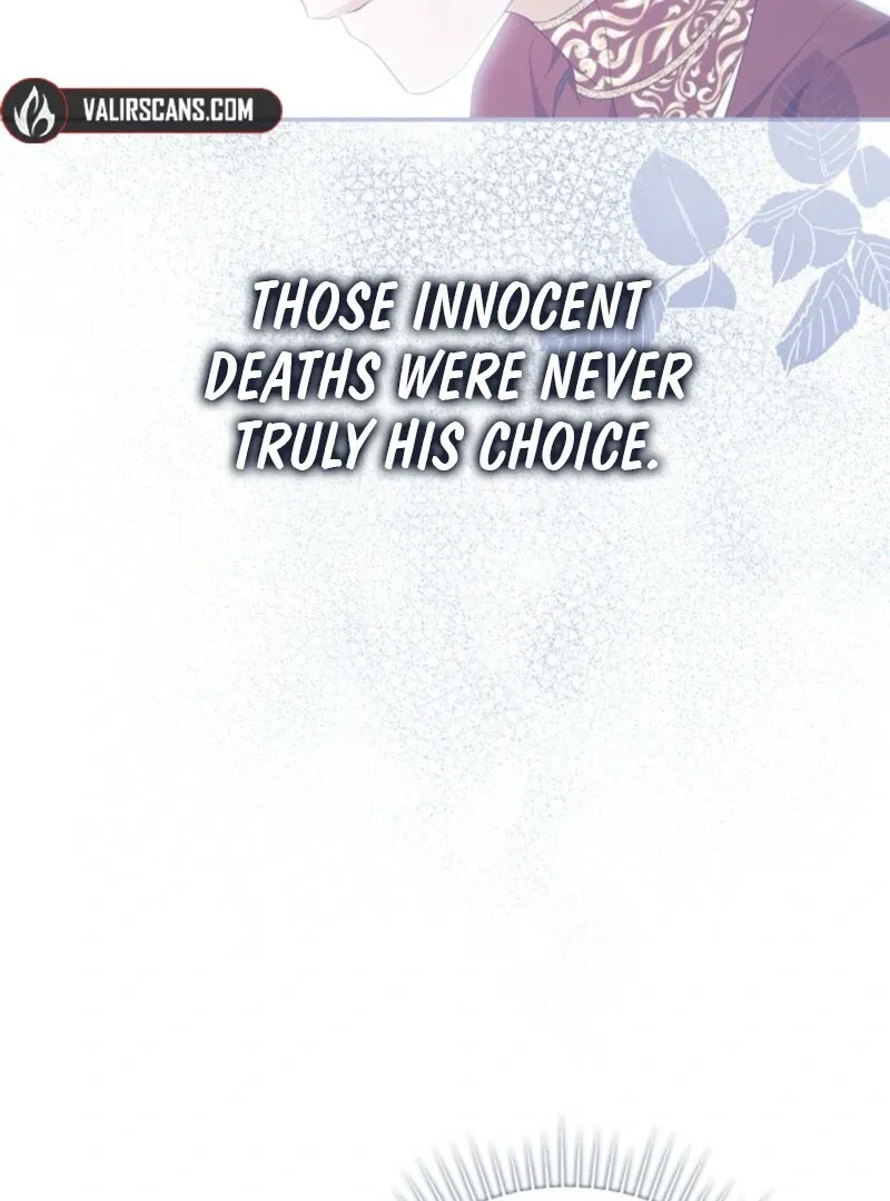 It’s My First Time Being a Mother Again Chapter 32 page 103 - 