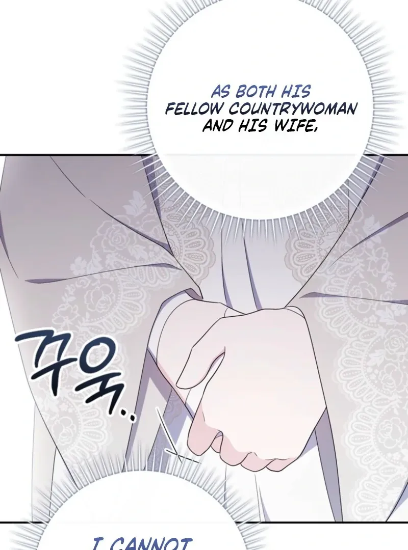 It’s My First Time Being a Mother Again Chapter 32 page 104 - 