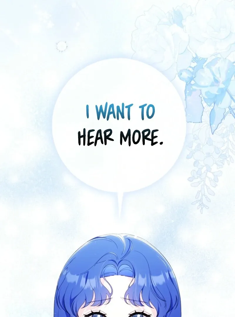 It’s My First Time Being a Mother Again Chapter 32 page 108 - 