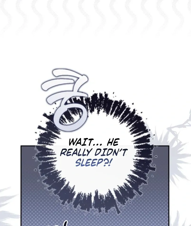 It’s My First Time Being a Mother Again Chapter 32 page 12 - 