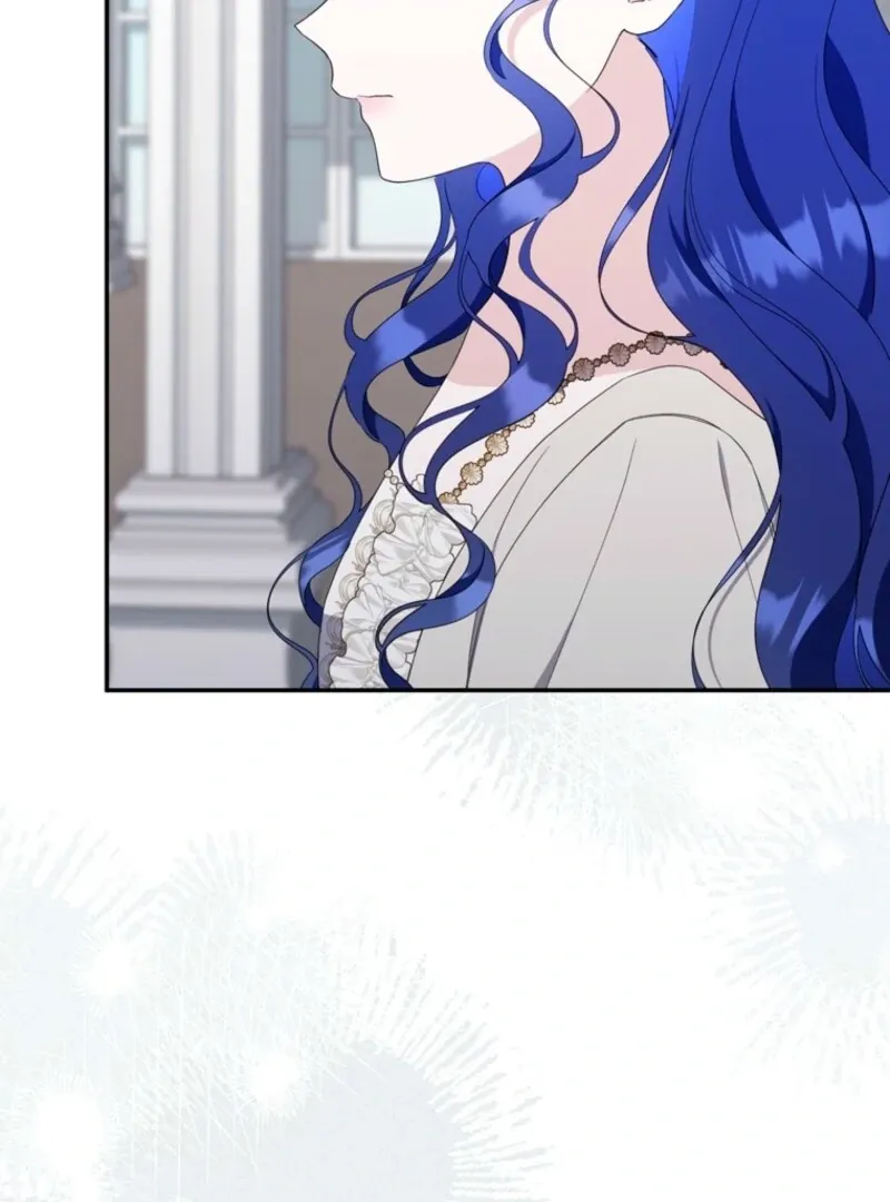 It’s My First Time Being a Mother Again Chapter 32 page 113 - 