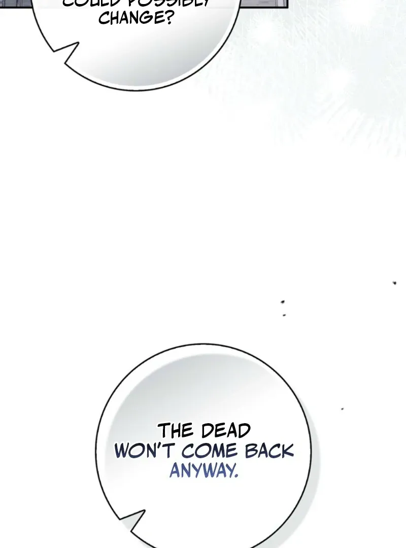 It’s My First Time Being a Mother Again Chapter 32 page 115 - 