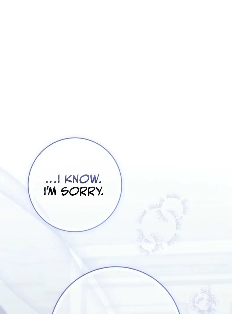 It’s My First Time Being a Mother Again Chapter 32 page 117 - 