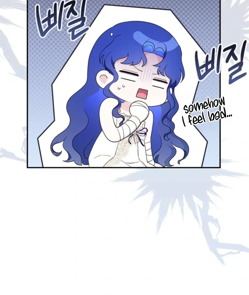 It’s My First Time Being a Mother Again Chapter 32 page 13 - 