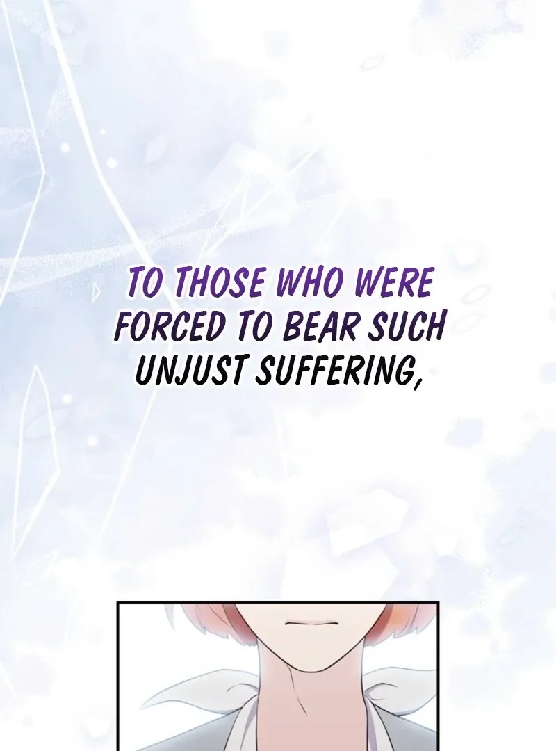 It’s My First Time Being a Mother Again Chapter 32 page 121 - 