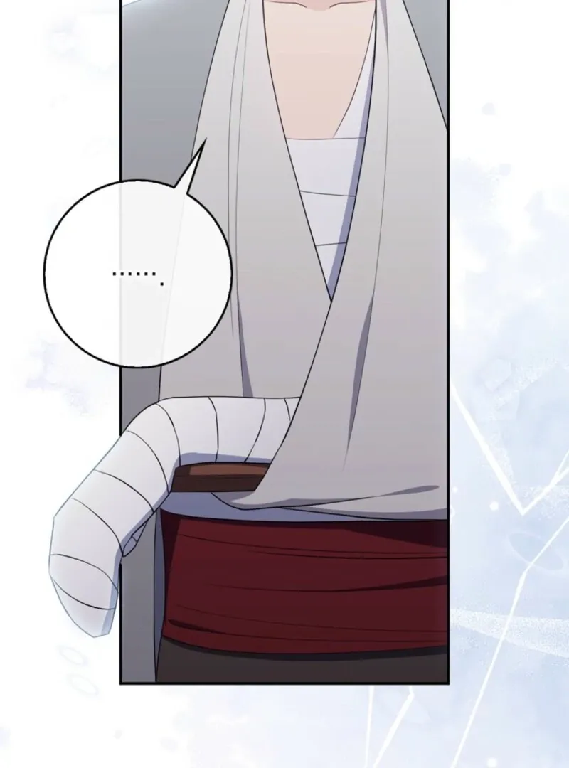 It’s My First Time Being a Mother Again Chapter 32 page 122 - 