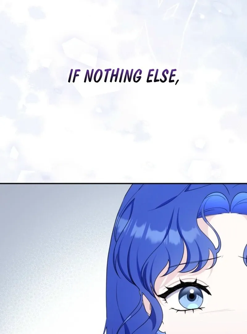 It’s My First Time Being a Mother Again Chapter 32 page 123 - 