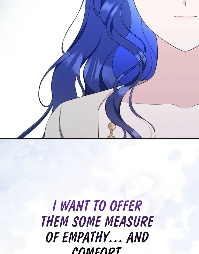 It’s My First Time Being a Mother Again Chapter 32 page 124 - 
