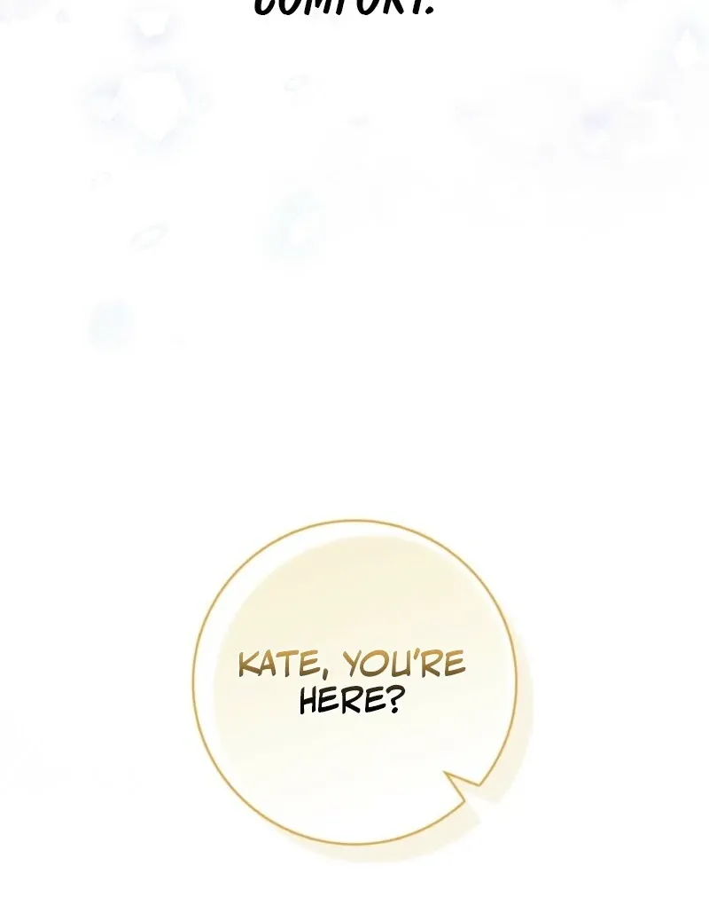 It’s My First Time Being a Mother Again Chapter 32 page 125 - 