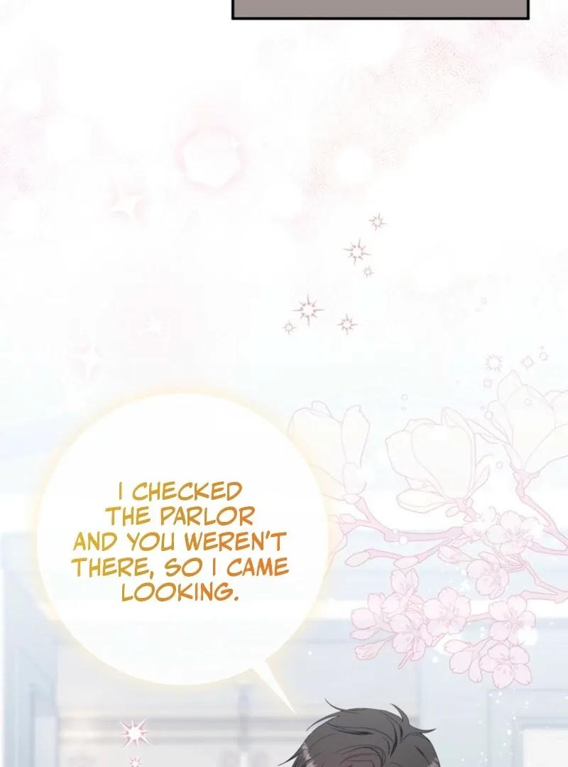 It’s My First Time Being a Mother Again Chapter 32 page 127 - 