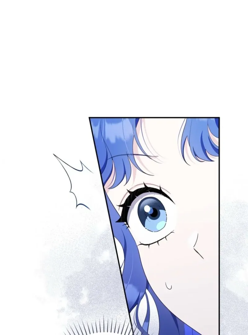 It’s My First Time Being a Mother Again Chapter 32 page 131 - 