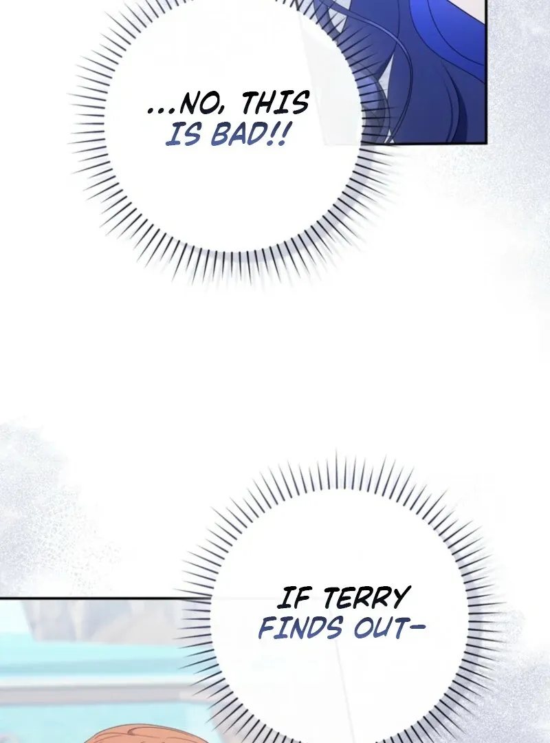 It’s My First Time Being a Mother Again Chapter 32 page 132 - 