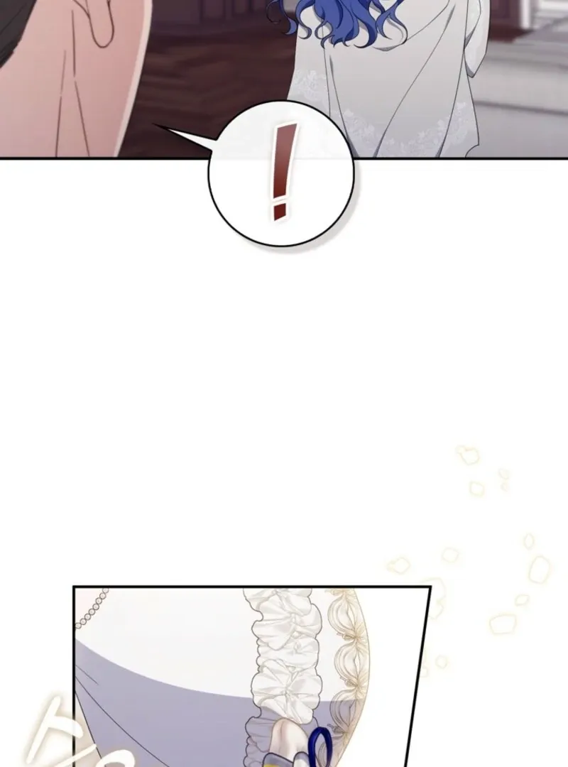It’s My First Time Being a Mother Again Chapter 32 page 15 - 
