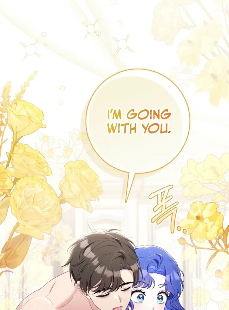 It’s My First Time Being a Mother Again Chapter 32 page 17 - 