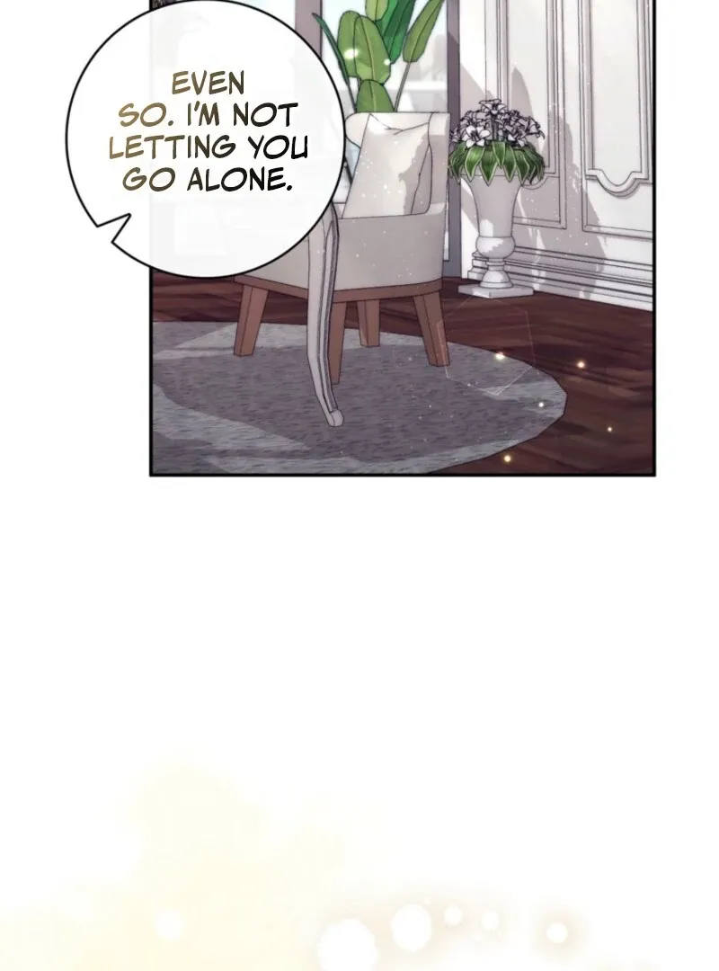 It’s My First Time Being a Mother Again Chapter 32 page 22 - 
