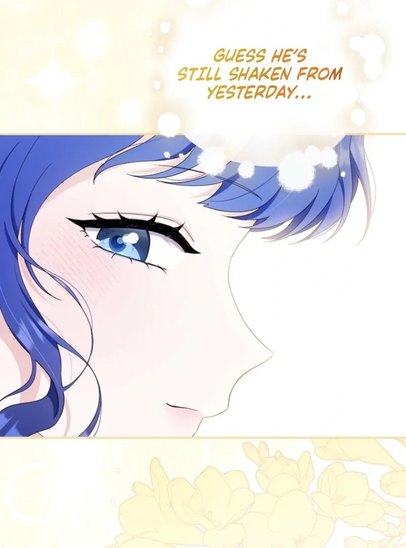 It’s My First Time Being a Mother Again Chapter 32 page 23 - 